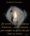 /album/galleria-foto-homepage4/image-3-gif/